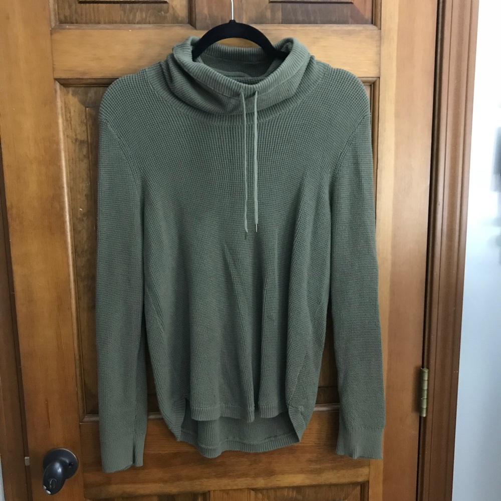 Lauren by Ralph Lauren Sweater